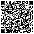 QR code with Eugene Nolt contacts