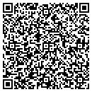 QR code with All 4 Printing Group contacts