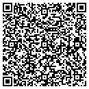 QR code with Stat Resources Inc contacts