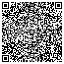 QR code with 4 D Solutions Inc contacts