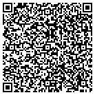 QR code with Jazzy Jump Inflatables contacts