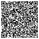 QR code with Environmental Control Systems contacts