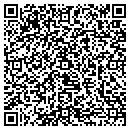 QR code with Advanced Financial Security contacts