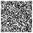 QR code with Alstom Drives & Controls contacts