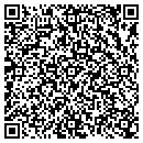 QR code with Atlantic Envelope contacts