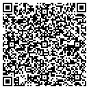 QR code with Aceys Moving & Hauling contacts