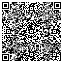 QR code with Frank T Pachucki Ins Agency contacts