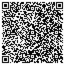 QR code with Drumm & OHarah Tool & Design contacts