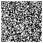 QR code with Youth Health Empowerment contacts