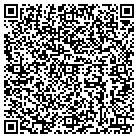 QR code with Bruce Marsteller Shop contacts