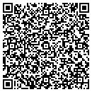QR code with Grandview Development Group contacts