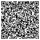 QR code with Shenandoah Solid Surfaces contacts