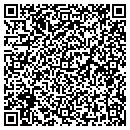 QR code with Trafford Emrgncy Med Service No 1 contacts