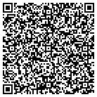 QR code with Century 21 The Real Est Store contacts