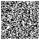 QR code with James F Connaughton MD contacts