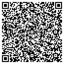 QR code with Hard Fax Newsletter The contacts
