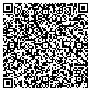 QR code with Security West contacts