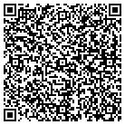 QR code with Bob's Lock & Access Systems contacts