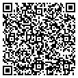 QR code with Pulte contacts