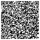 QR code with St Vernantius Church contacts