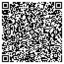 QR code with Camp Skycrest contacts