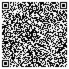 QR code with Brossman Business Complex contacts