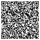 QR code with Rpj Coal & Stone Co Inc contacts