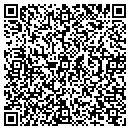 QR code with Fort Pitt Leather Co contacts