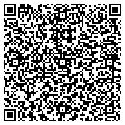 QR code with Middletown Interfaith Senior contacts