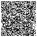 QR code with Trails End Cafe contacts