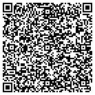 QR code with Rotenberger Kitchens contacts
