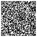 QR code with Haas Farm Bakery contacts