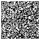 QR code with Teem Development Four LLC contacts