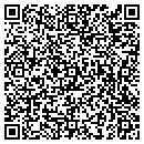 QR code with Ed Scott Auto World Inc contacts