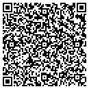 QR code with Lansdowne Theater contacts