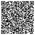 QR code with Clyde Backes contacts
