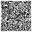 QR code with Robert W Mc Cormick contacts