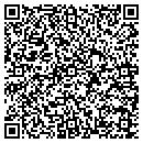QR code with David R Webb Company Inc contacts