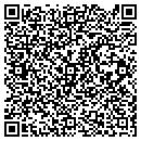 QR code with Mc Henry Rplcmnt Wndws GLS Service contacts