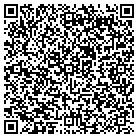 QR code with Rotation Devices Inc contacts