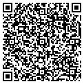QR code with Circle E Associates contacts