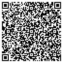 QR code with Back Mountain Tree Surgeon contacts