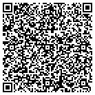QR code with Oil Creek & Titusville Lines contacts