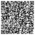 QR code with Irene Lucas MD contacts