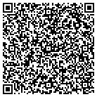 QR code with Katie Shane's Mane Reactions contacts