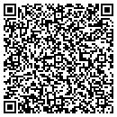 QR code with Amenitites PB contacts