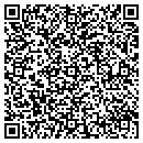 QR code with Coldwell Bnkr Select Realtors contacts