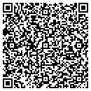 QR code with Gerald Miller and Associates contacts