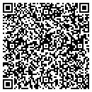 QR code with School of Chung Moo DOE contacts