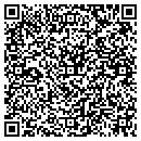QR code with Pace Resources contacts